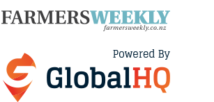 FarmersWeekly / GlobalHQ